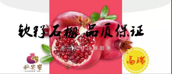 微信图片_20190804013429.jpg